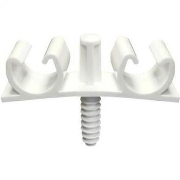 ING FIX-RING Multi Befestigungssystem