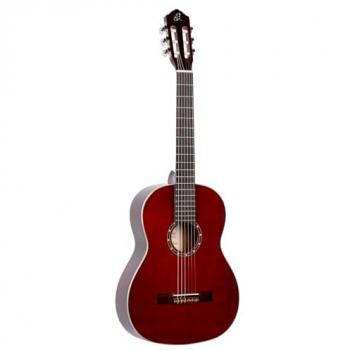 Ortega R121 Guitar Classic
