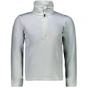 CMP Girl Pullover Größe 176 Weiß