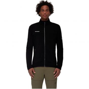 Mammut Giacca Innominata Light