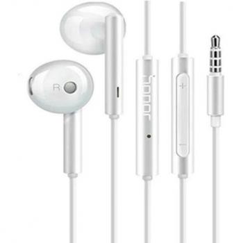 Cascos Honor AM115 Compatibles Xiaomi y Huawei P7-P10 Plus