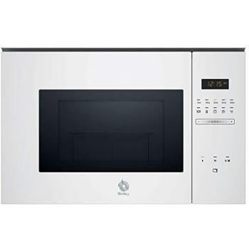 Microondas Integrable Balay 3CG5175B0 25L 900W