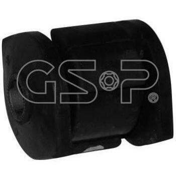 Feuille de ressort GSP 516714
