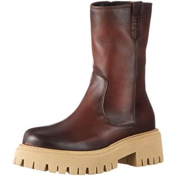 Tamaris Chaussures Bottines 40