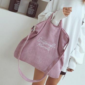 Bandolera Yogodlns Pana Mujer Viaje Asas
