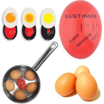Egg Timer