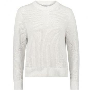 Crema Pullover Betty & Co