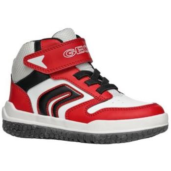 Sneakers Geox Buzzerlight per bambini