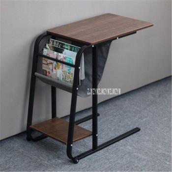 Mesa Lateral Extraíble