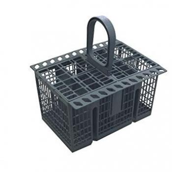 Panier à couverts Hotpoint 99673-11822