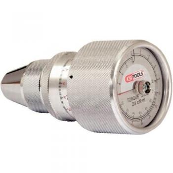 Capteur de couple de serrage KS Tools 516.3415
