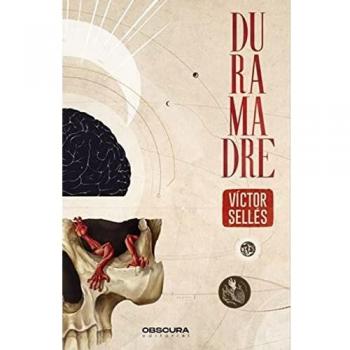 Duramadre