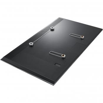 Support Muraux WMN-1000A – Samsung