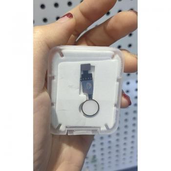 Nouvelle Clé de Retour Compatible avec IPhone 7 8 7 plus 8 plus