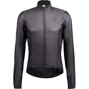 Scott - Chaqueta de ciclismo RC WEATHER ULTRALIGHT WB