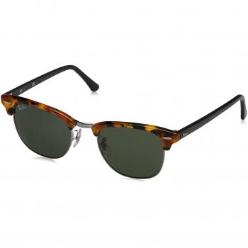Ray-Ban RB3016 T49