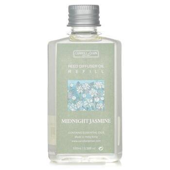 Carroll & Chan Midnight Jasmine Refill Pack