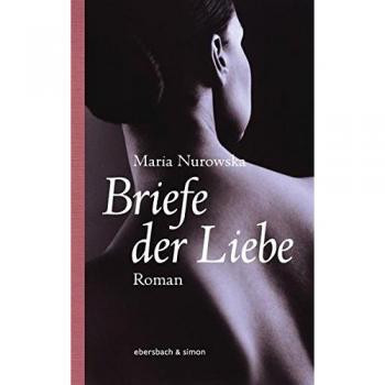 Briefe der Liebe