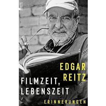 Filmzeit, Lebenszeit