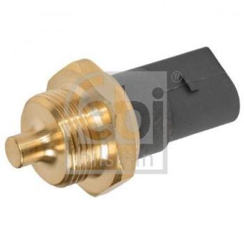 FEBI BILSTEIN Radiator Fan Temperature Switch 173950