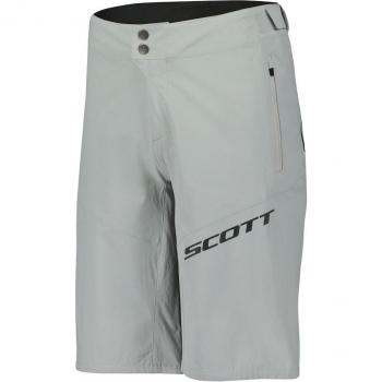 Scott Pantaloni da Ciclismo Endurance Padded