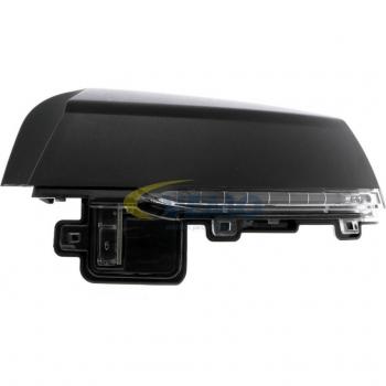 VEMO Blinkers Green Mobility V10-84-0117 – Höger Framt Schrägheck (6R1, 6C1) Blinker
