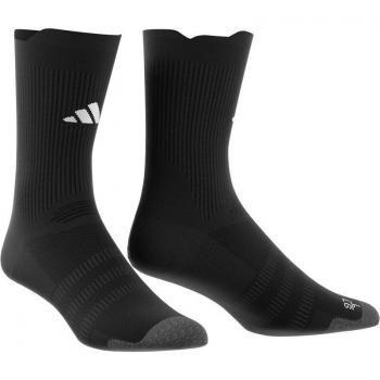 Medias de fútbol adidas ftbl cush negro