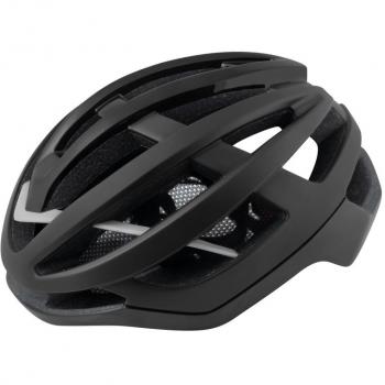 Casco FORCE LYNX Nero Opaco
