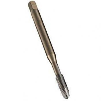 Macho de roscar Dormer HSS-XS1 M8 90 mm