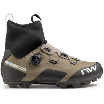 Northwave Celsius Arc GTX Road Cycling Shoes