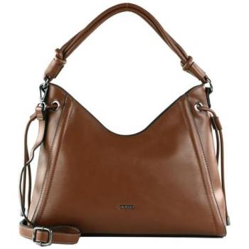 Picard Tango Umhängetasche 34 cm für Damen