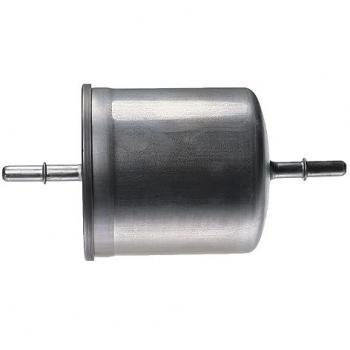 Vhbw - Fuel Filter for Kolbenschmidt 50013685