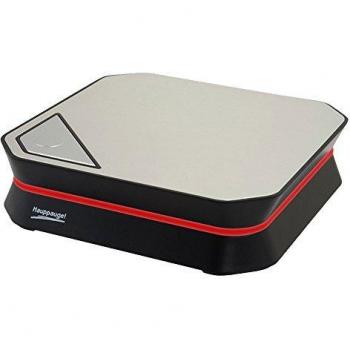 Hauppauge HD PVR 60 für Xbox One und PS4