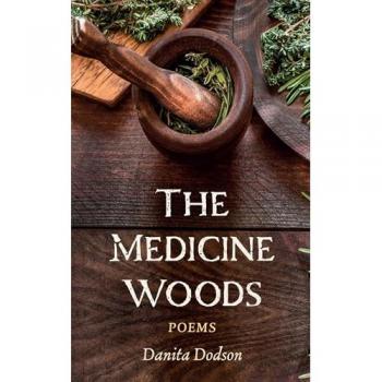 The Medicine Woods