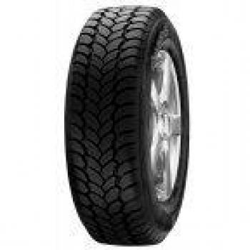 Maloya QuadriS (225/60 R16 102H XL)