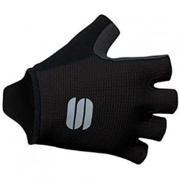 Guanti Sportful Total Comfort Nera L