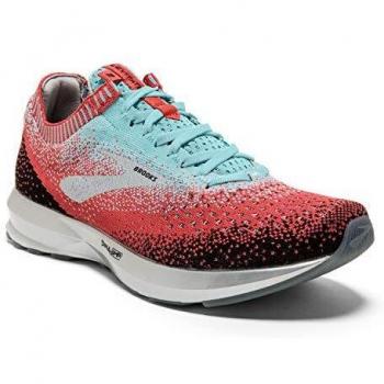 Brooks Levitate 2 Chaussure de course femme 37.5 EU