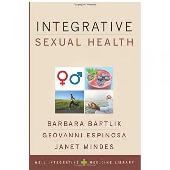 Integrative Sexual Health