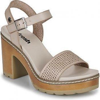 Refresh Sandalen Modell 170777