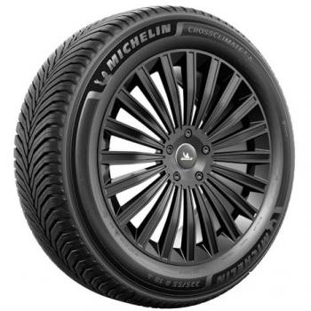 CrossClimate 3 225/45 R17 94V XL