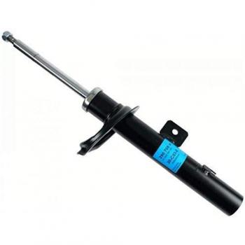 SACHS 290 708 Amortiguadores