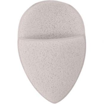 Cleansing Puff Sponge for Exfoliation