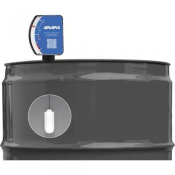 Indicateur de remplissage ARIANA 60L et 210L