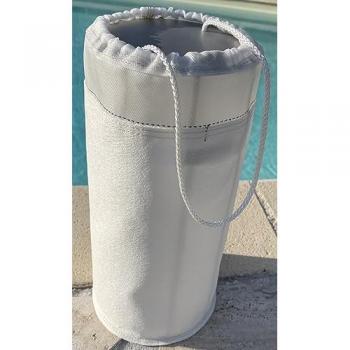 Cartouche Filtrinov GS14 – Solution Verte Eco‑Net
