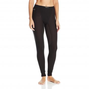 Active Extreme Damen Trainingshosen 2.0 – Schwarz – XL
