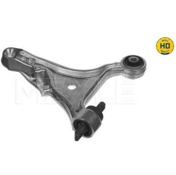 MEYLE HD Lenker 516 050 0017/HD