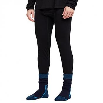 Smartwool Merino 250 Funktionsunterhose Herren XL
