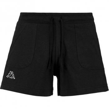Pantalones de fitness Kappa caber