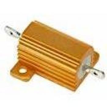 Weerstand 25W 12 Ohm