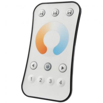 Ledvance TW Remote Control for Lighting